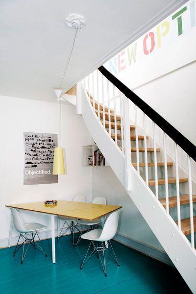 Un peu d'inspiration