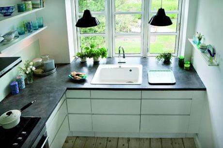 Un peu d'inspiration