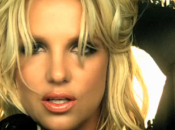 Britney Spears: clip intégral! Till World Ends