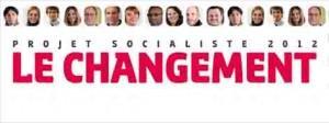 le-changement-parti-socialiste-reparer-la-france