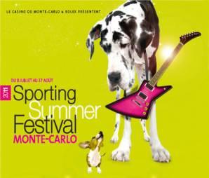 http://www.sportingmontecarlo.com/IMG/cache-298x254/nejnqdx4evhmlxi-298x254.jpg
