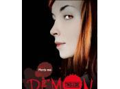 sorties avril 2011 Editions J'ai Black Moon, Albin Michel Wizz Martinière Jeunesse