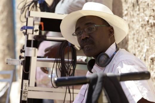 [critique DVD] Un homme qui crie