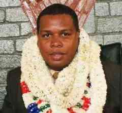 Daniel Zaidani mayotte divers gauche conseil général.jpg