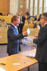 Didier marie présidence département seine-maritime.jpg