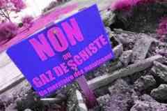 Non au gaz de schiste parti socialiste moratoire.jpg