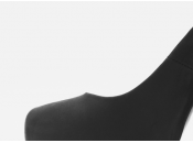 Leigh Lezark pour Surface