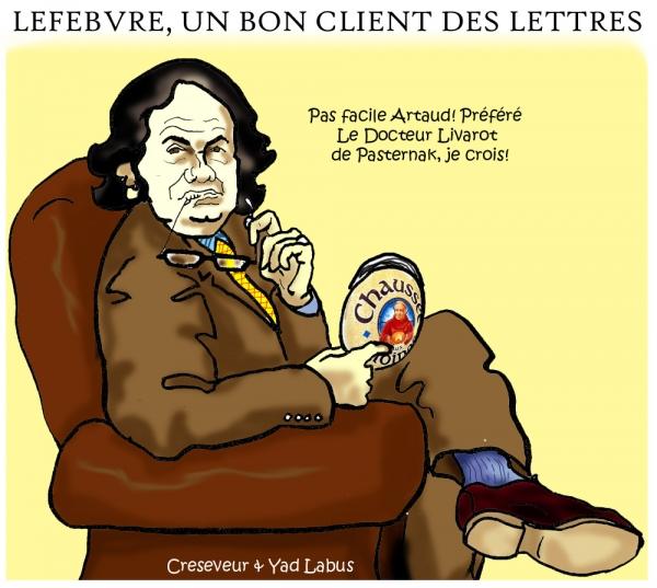 Lefebvre l'intellopub.jpg