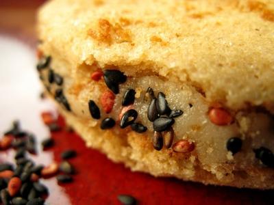 défi cuisine de mars whoopie : les résultats défi cuisine de mars whoopie : les résultats