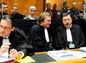 vraie bataille commence