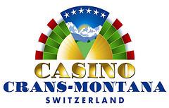 casinocm_logo
