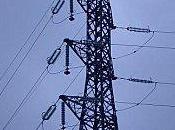 Mesures gouvernement flambée prix l’énergie démagogie limites