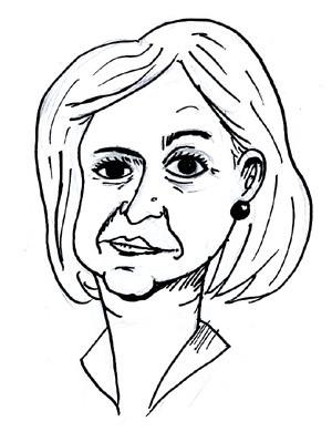 jpg valerie-pecresse1