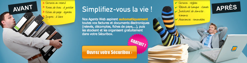 Capture d’écran 2011-04-06 à 09.53.09