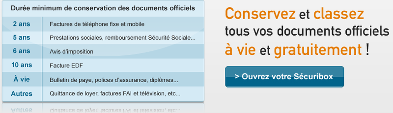 Capture d’écran 2011-04-06 à 11.01.09