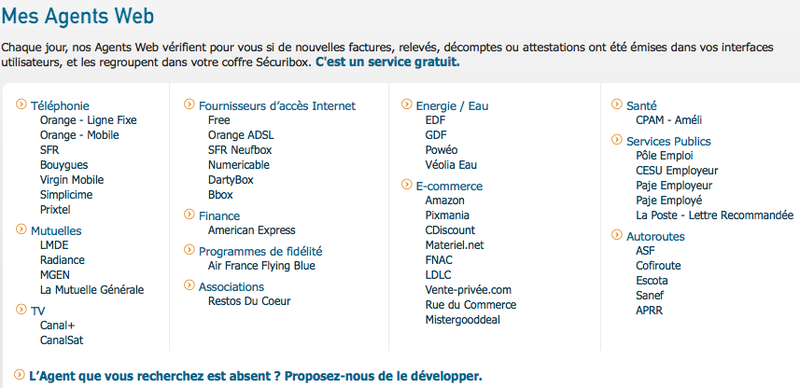 Capture d’écran 2011-04-06 à 11.10.55
