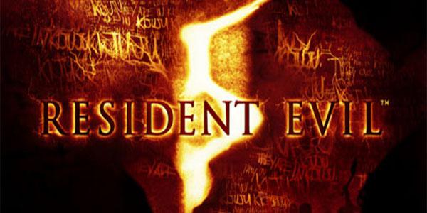 Post image of L’anniversaire de Resident Evil