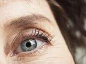 conseil anti cernes, ride poches sous yeux