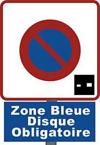 Zone-bleue-disque-obligatoire.jpg