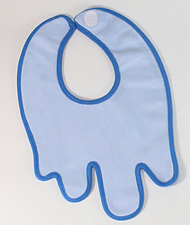 Petits cadeaux pour bout'choux