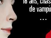 Sortie Demon Inside Tome Mords chez Baam