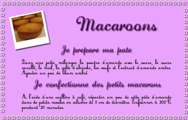 macarons_copie