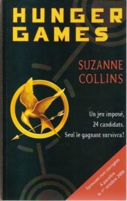 Les prix Mangawa et Chimère 2011 ont été décernés