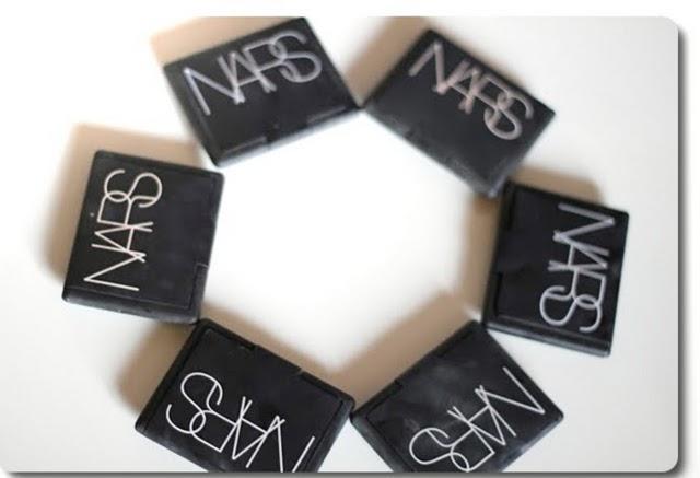 A little obsessed ...