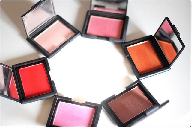 A little obsessed ...