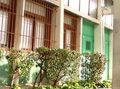 Pécresse propositions innovantes