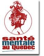 L’IMPASSE THÉRAPEUTIQUE