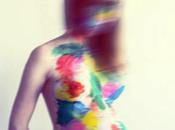 Taragana Pyjarama: Sundanese Blonde (Kilimanjaro Remix) -...