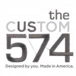 new balance us574 customizable 1 600x528 150x150 Custom New Balance 574 Made in USA 