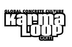 karmaloop logo Les codes promos Sneakers du mois davril