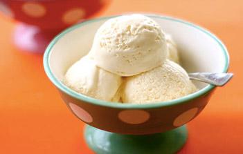 L’été arrive, sortez la glace à la bière !