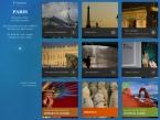 Fotopedia : une nouvelle app dédiée à Paris