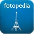 Fotopedia : une nouvelle app dédiée à Paris