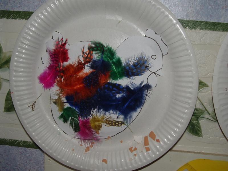 Image hébergée par servimg.com