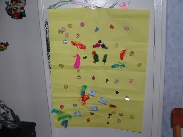 En attendant les cloches