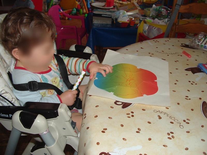 Image hébergée par servimg.com