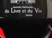Saumur 16ème anniversaire Journée Livre