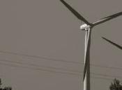 What’s [mercredi avril 2011,