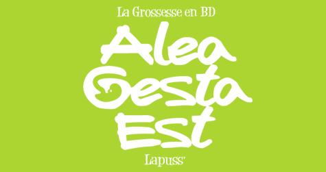 Alea-Gesta-Est---Lapuss---Monsieur-Pop-Corn.jpg
