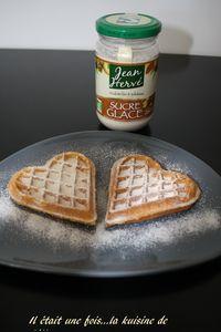 Gauffres d'amour.... IMG_5385_blog