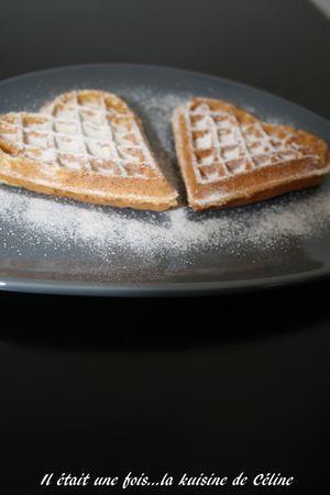 Gauffres d'amour.... IMG_5382_blog