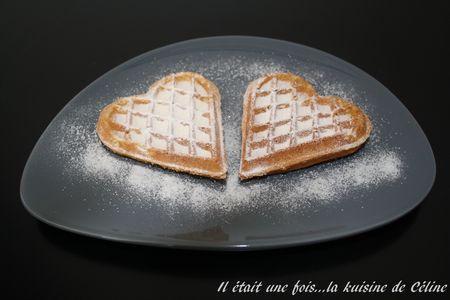 Gauffres d'amour.... IMG_5381_blog
