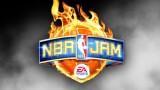 NBA Jam : On Fire annoncé sur XBLA et PSN