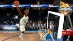 Image attachée : NBA Jam : On Fire annoncé sur XBLA et PSN