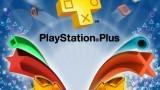 Nouveau contenu PlayStation Plus pour avril PlayStation Plus