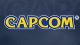 Capcom tease son futur